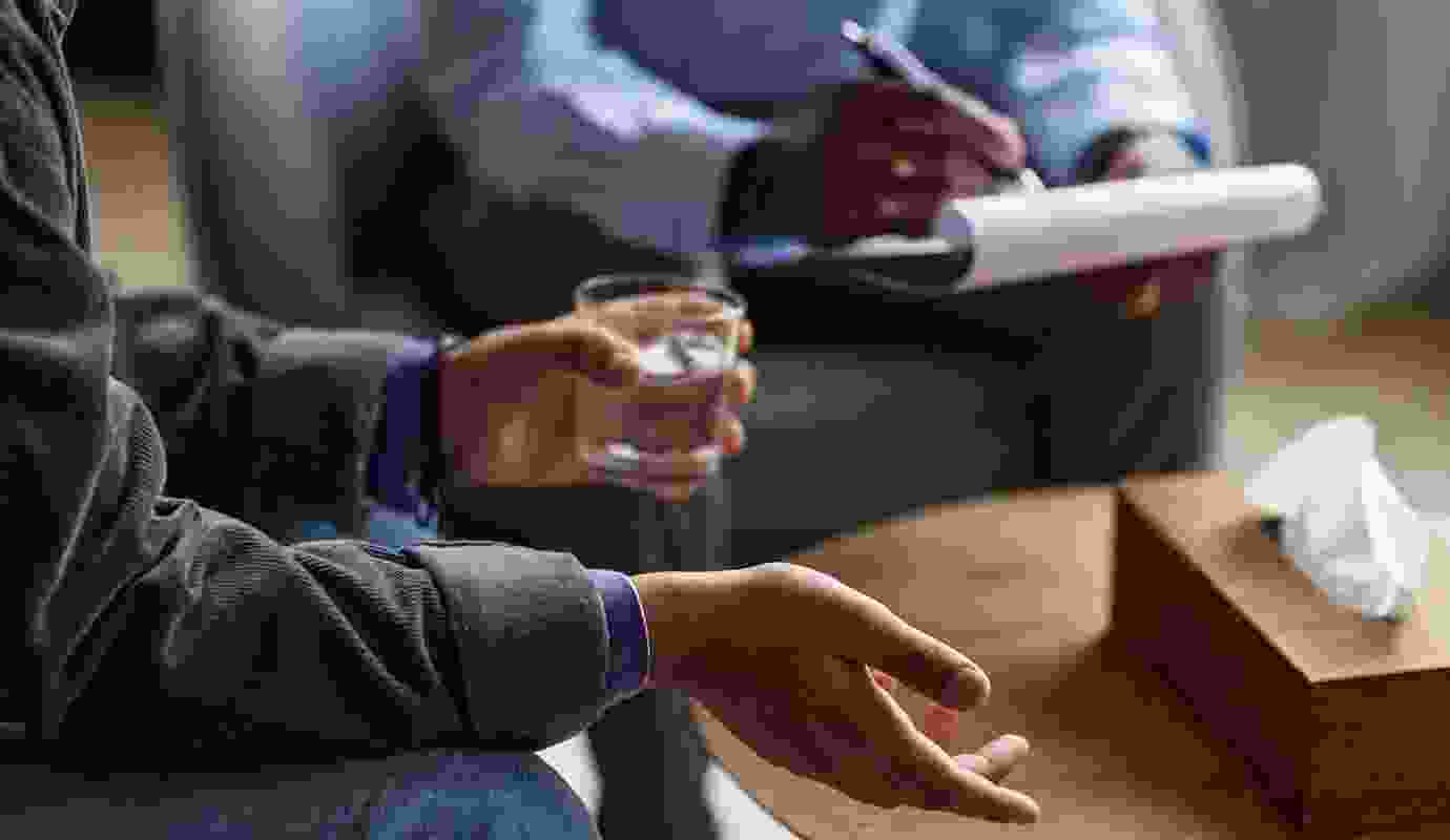 Beautiful Minds Inc.